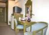 Grand Tower Inn Sukhumvit Hotel 